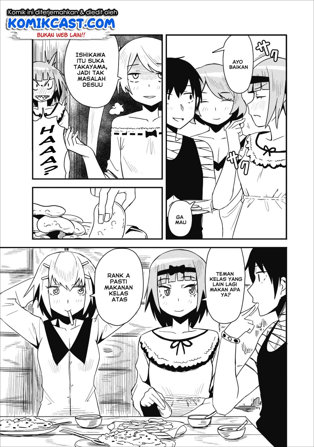 Chapter 4 - halaman 25