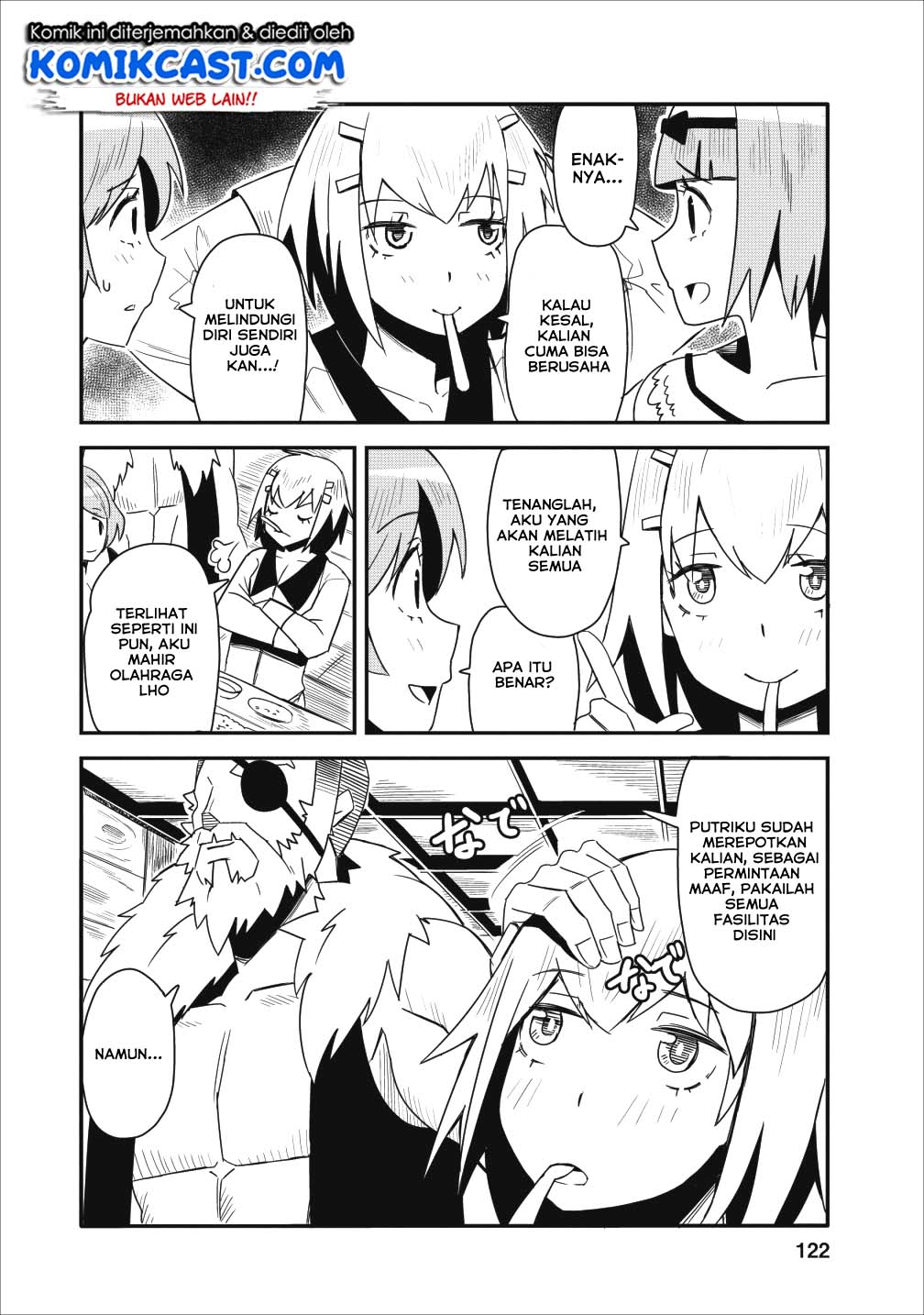 Chapter 4 - halaman 26