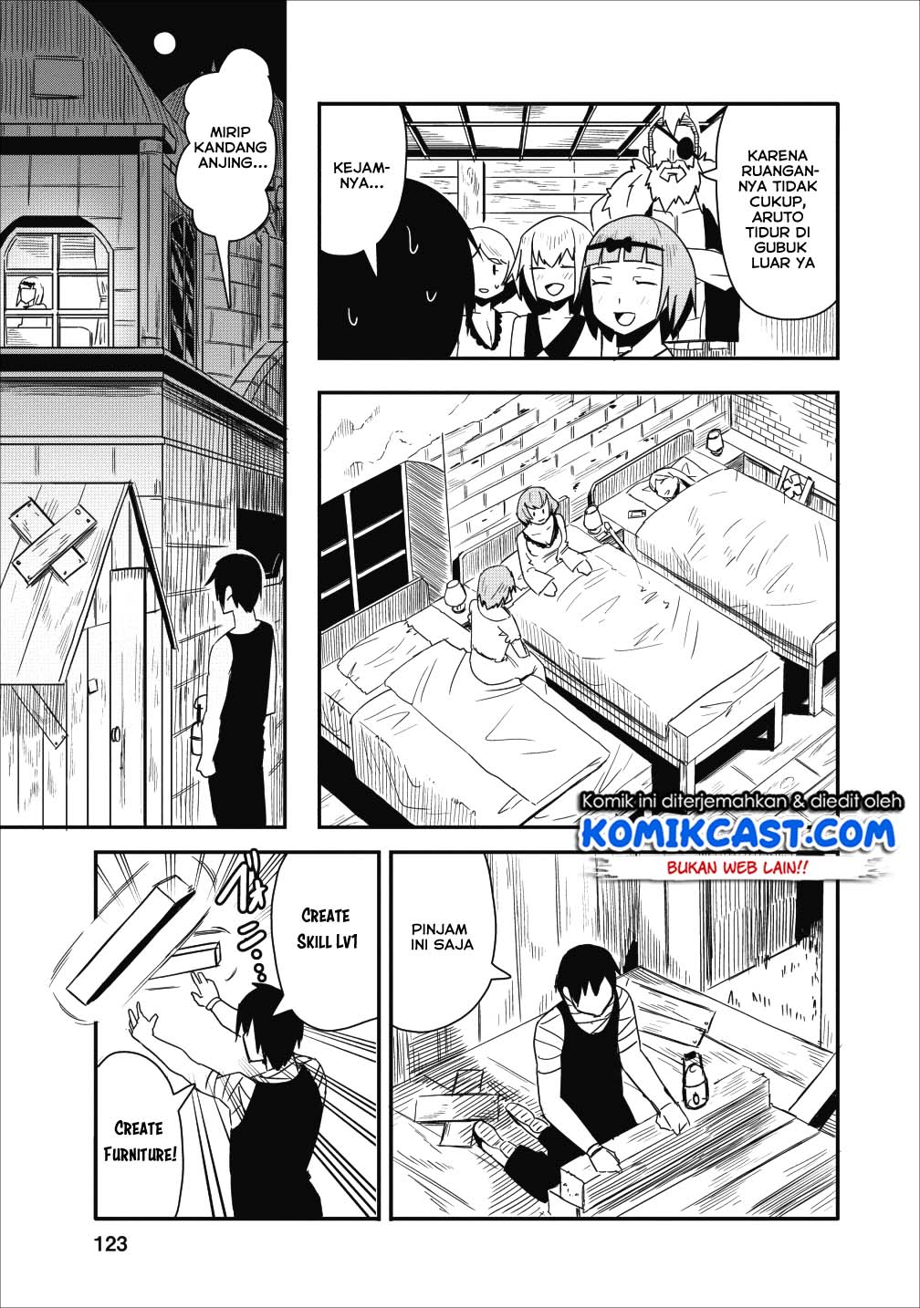 Chapter 4 - halaman 27