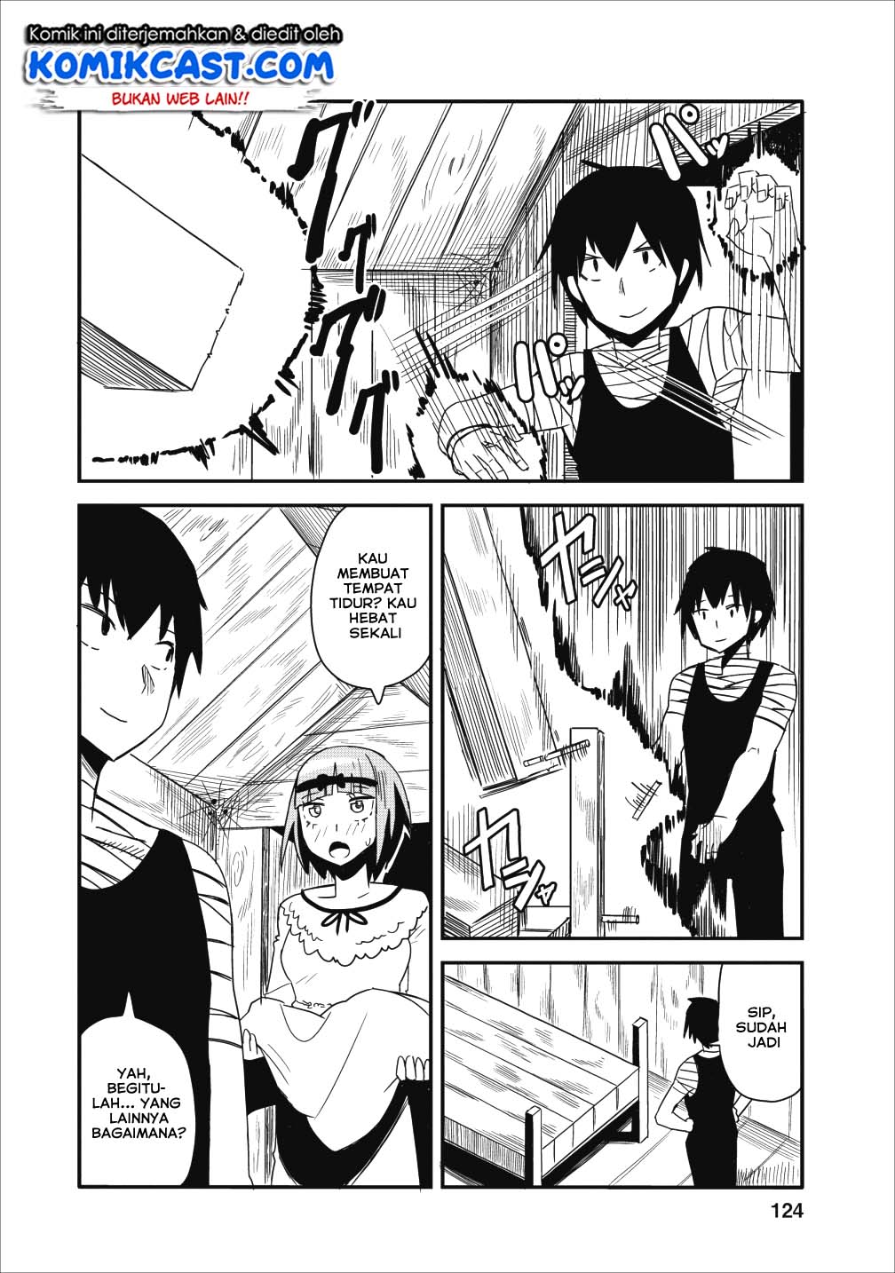Chapter 4 - halaman 28