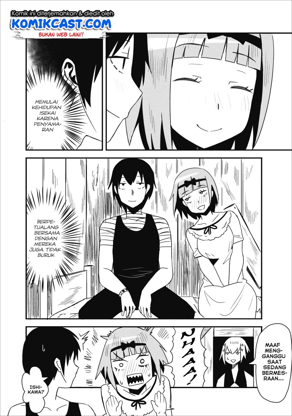 Chapter 4 - halaman 30
