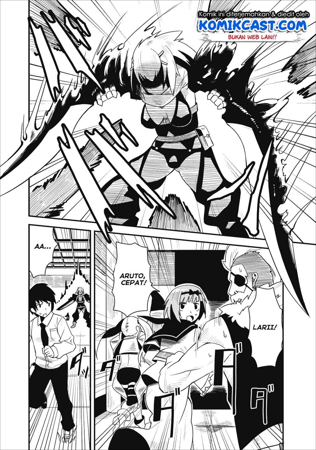 Chapter 4 - halaman 4