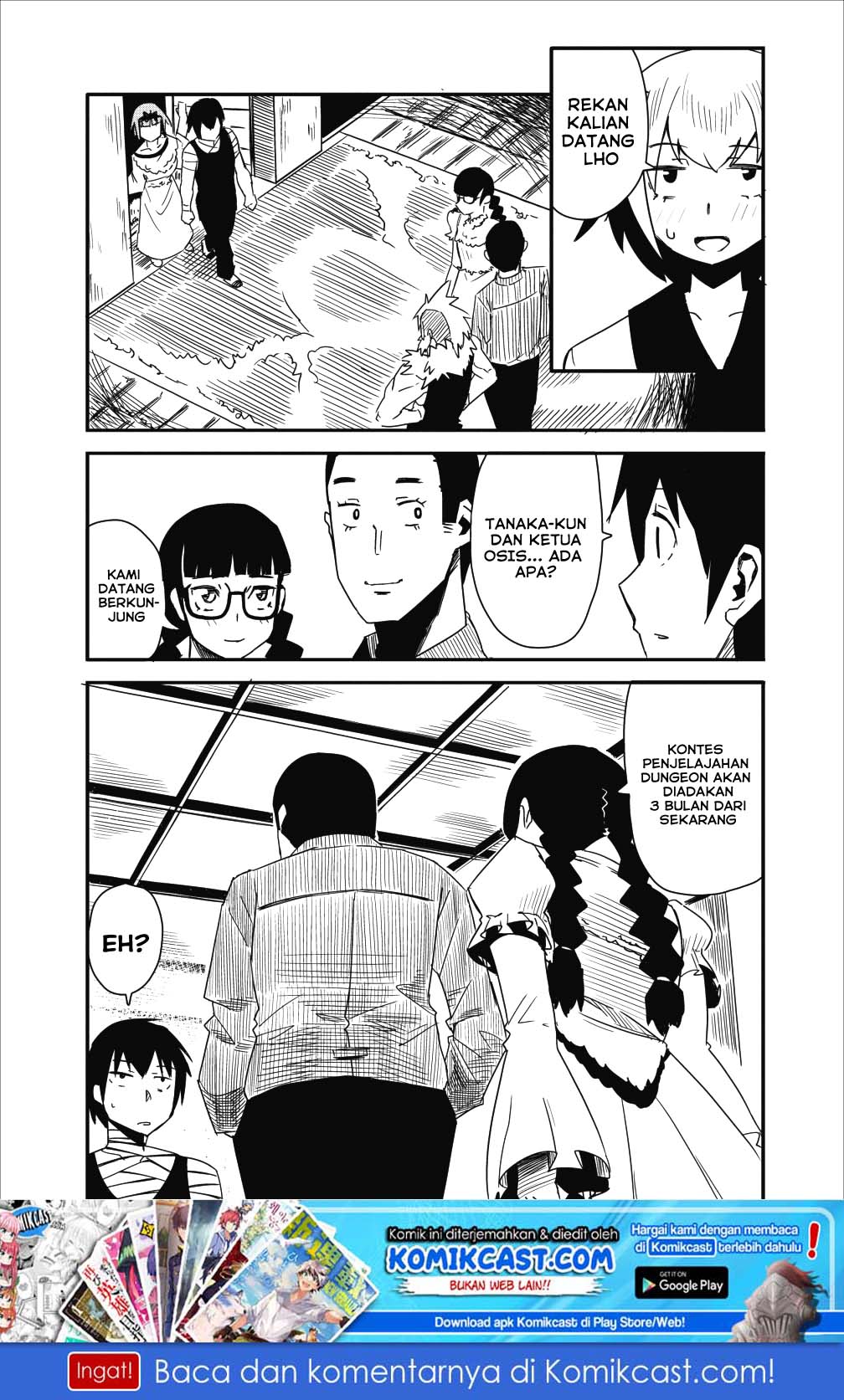 Chapter 4 - halaman 31