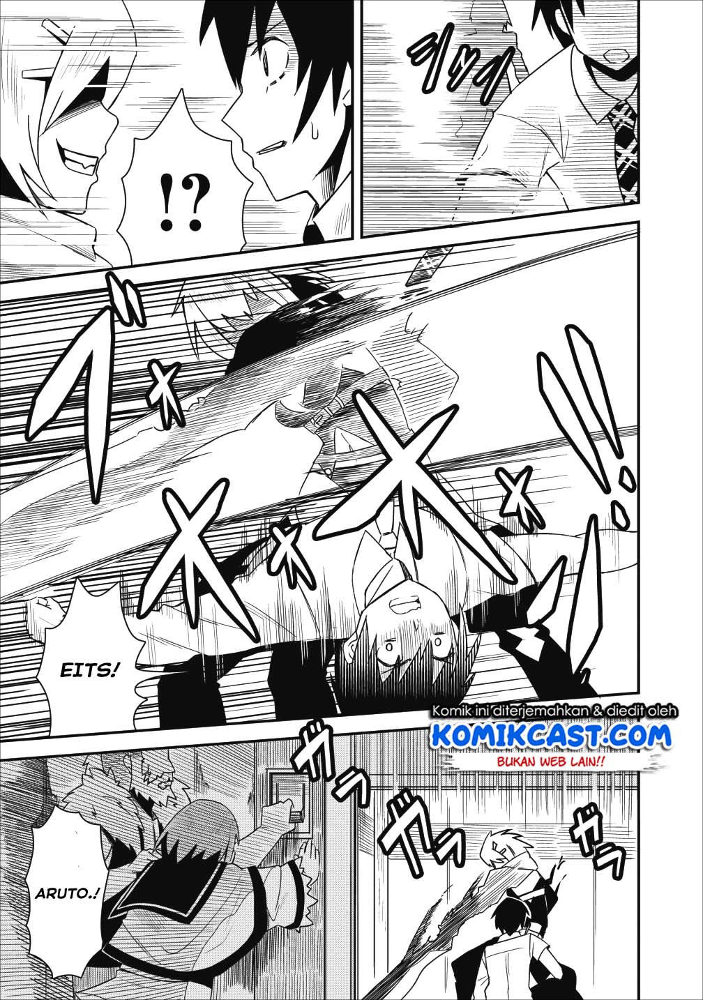 Chapter 4 - halaman 5