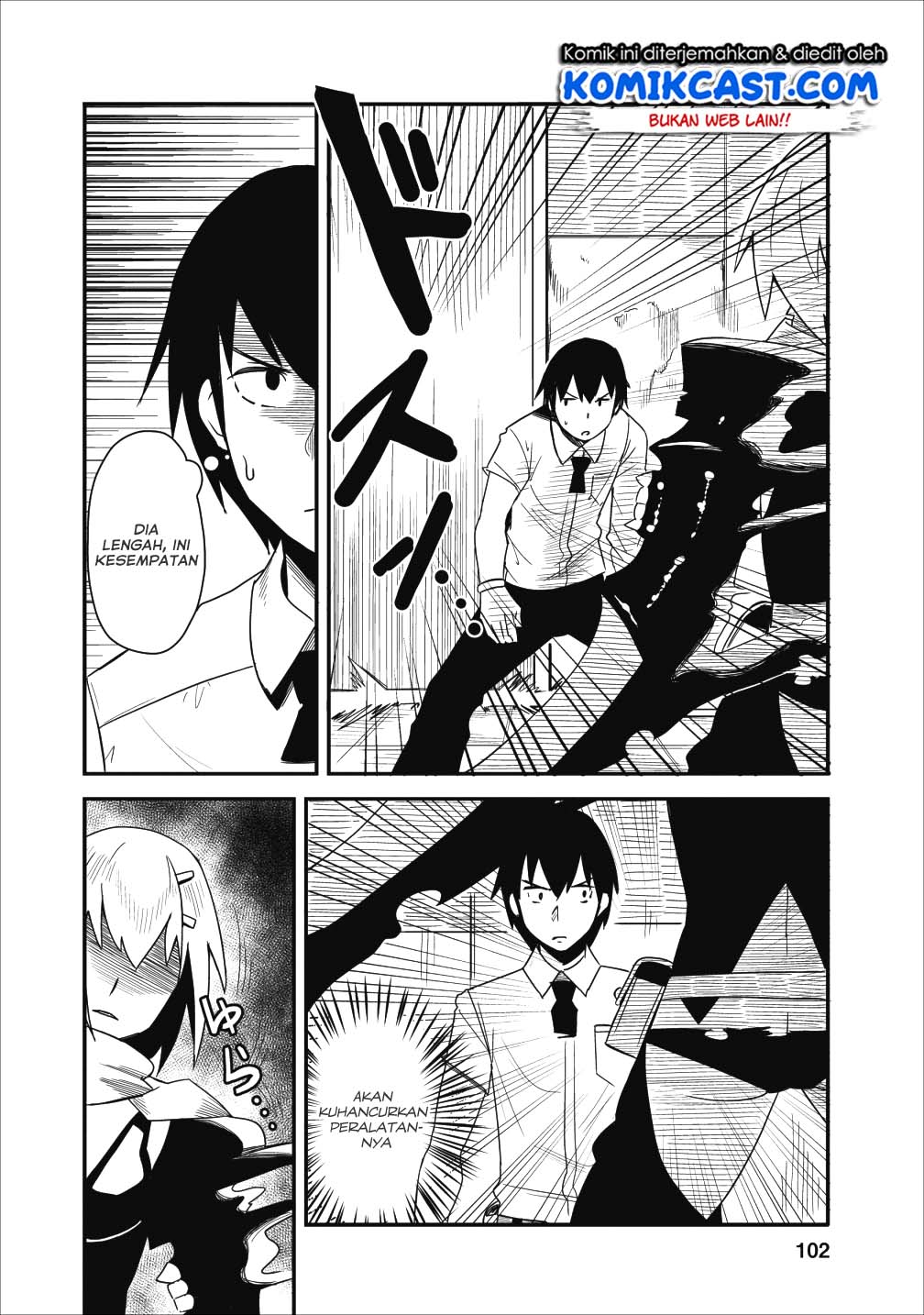 Chapter 4 - halaman 6