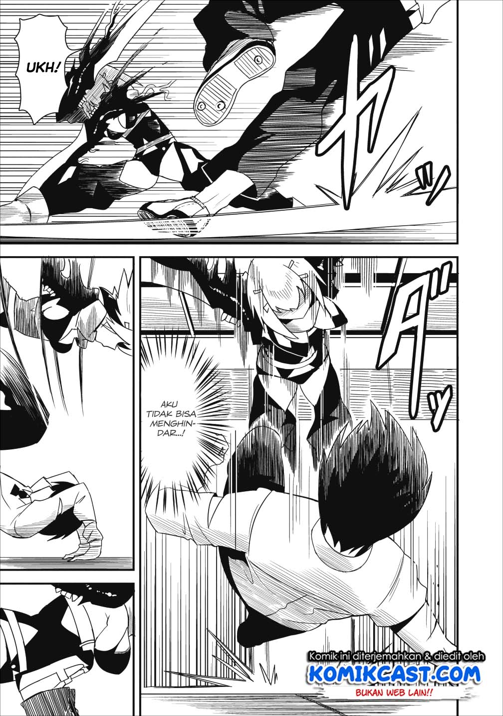 Chapter 4 - halaman 9