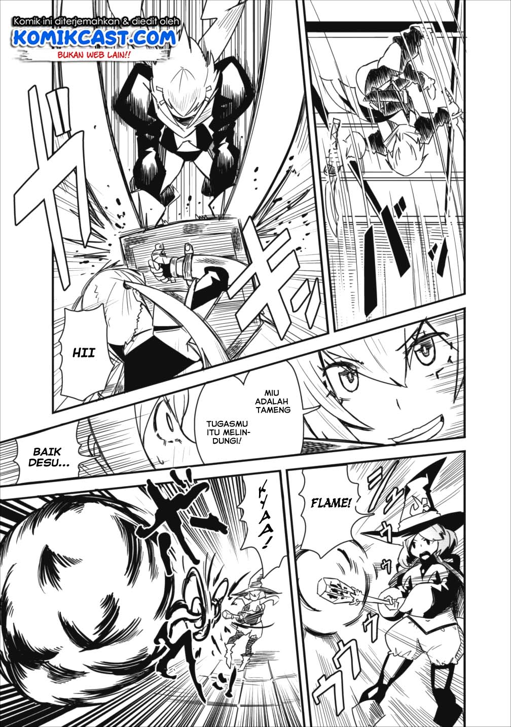 Chapter 3 - halaman 13