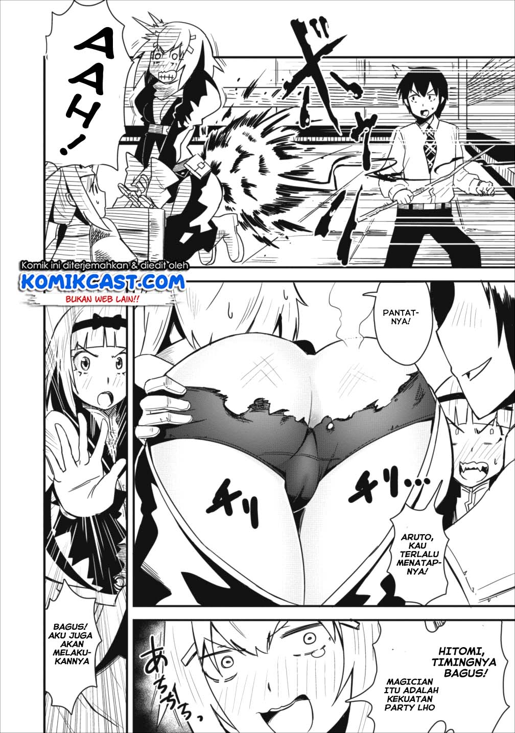 Chapter 3 - halaman 14