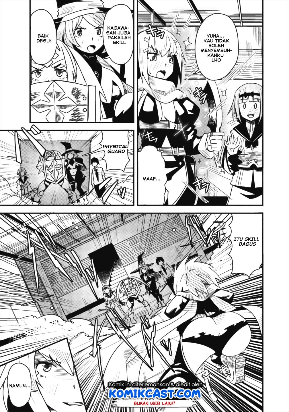 Chapter 3 - halaman 15