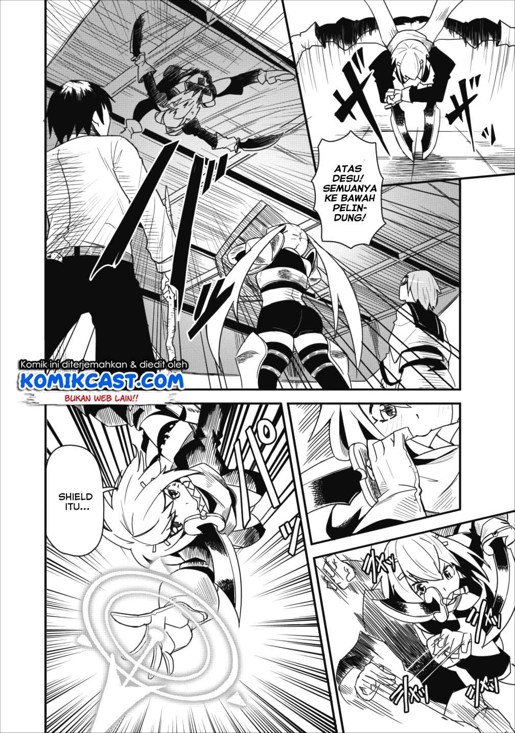 Chapter 3 - halaman 16