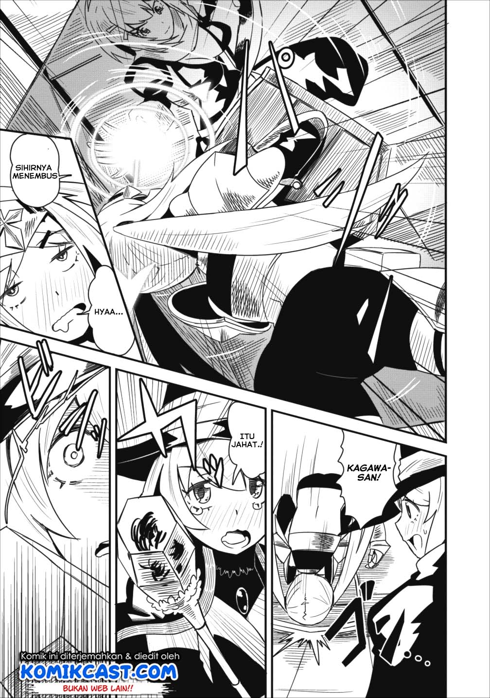 Chapter 3 - halaman 17