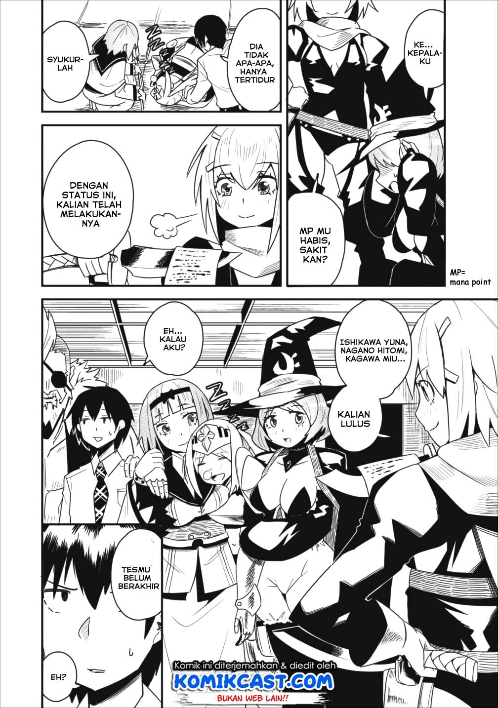 Chapter 3 - halaman 18