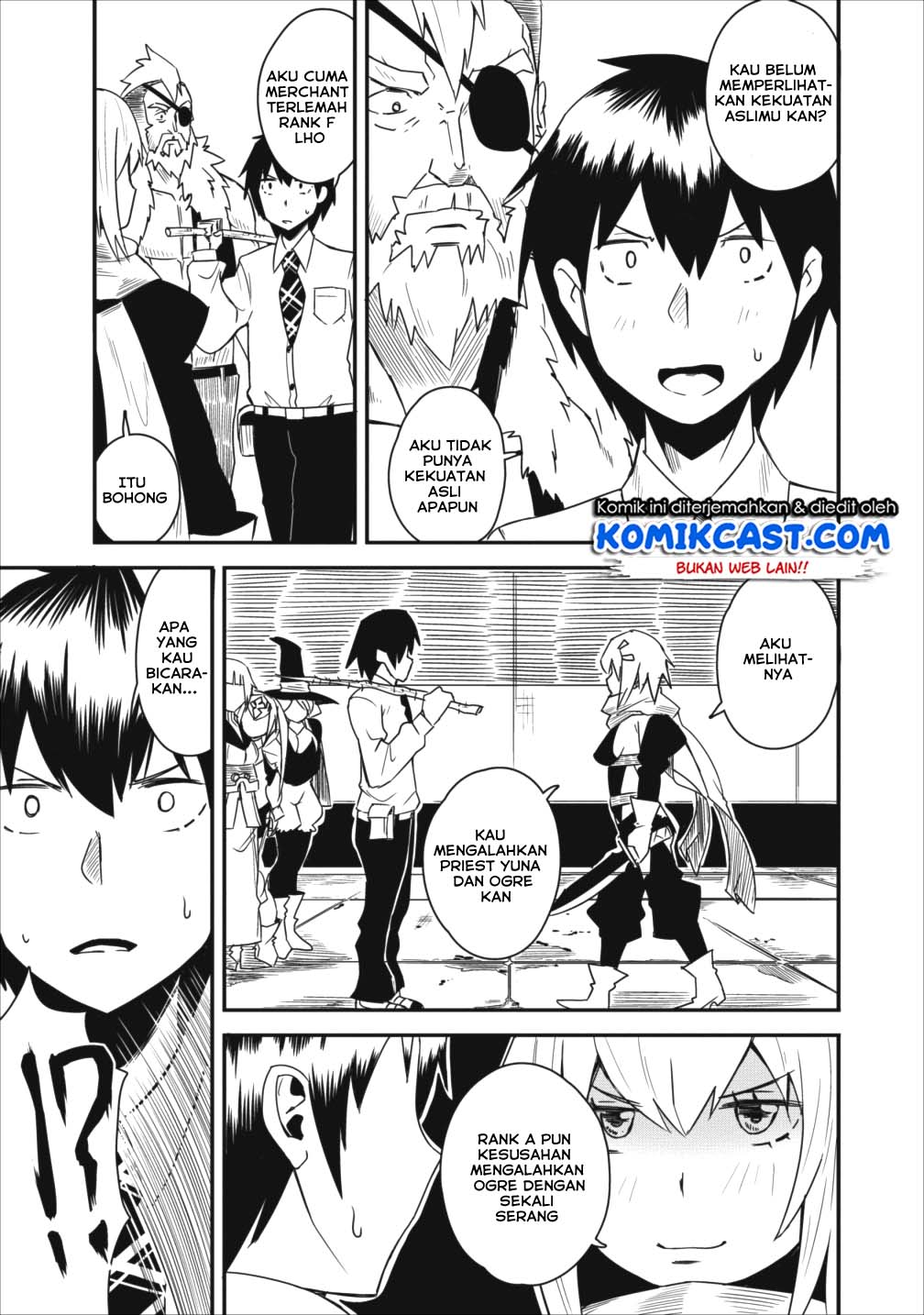 Chapter 3 - halaman 19