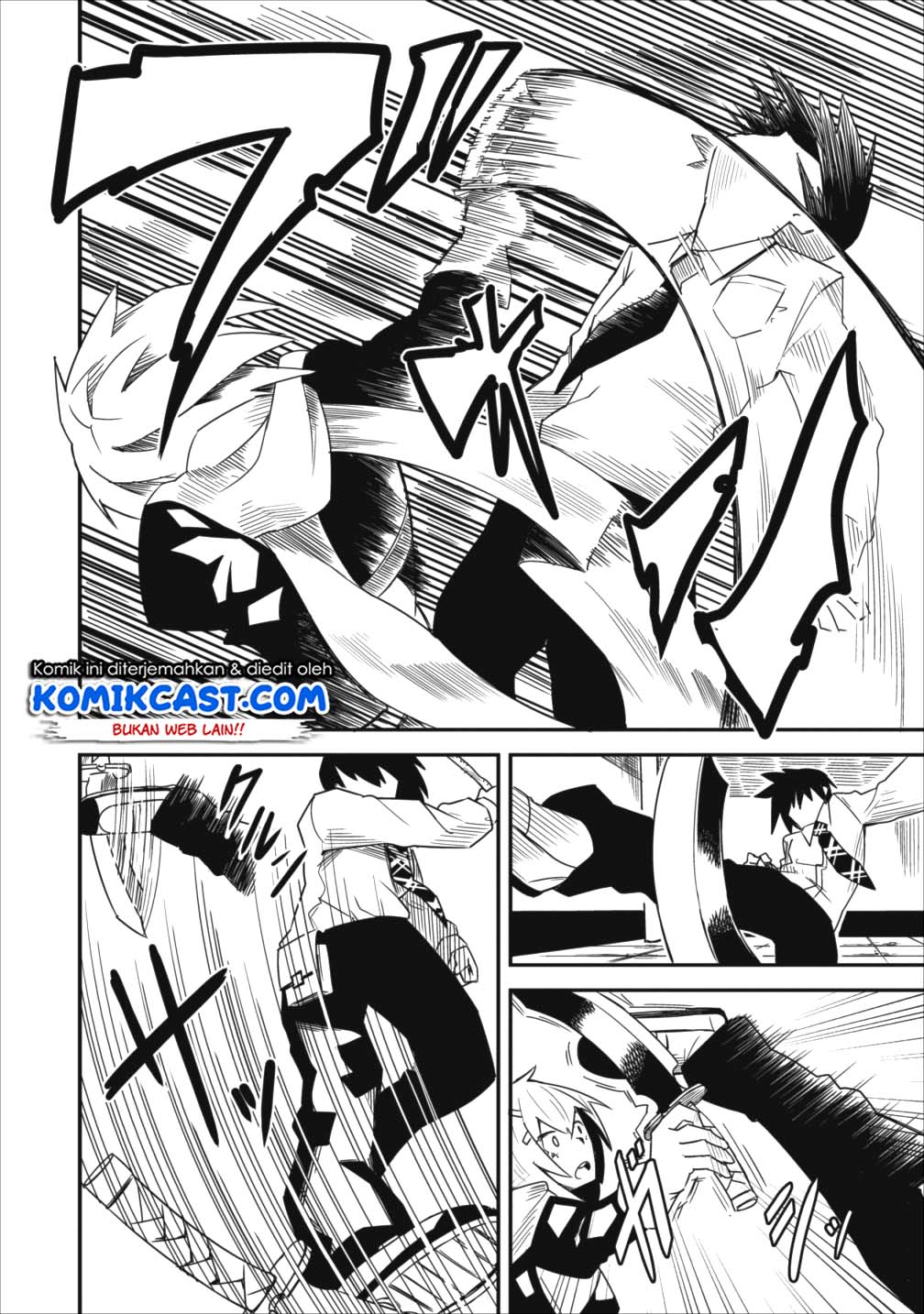Chapter 3 - halaman 20