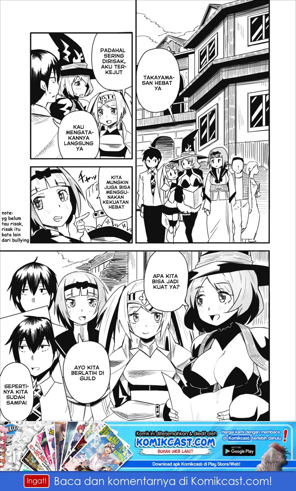 Chapter 3 - halaman 3