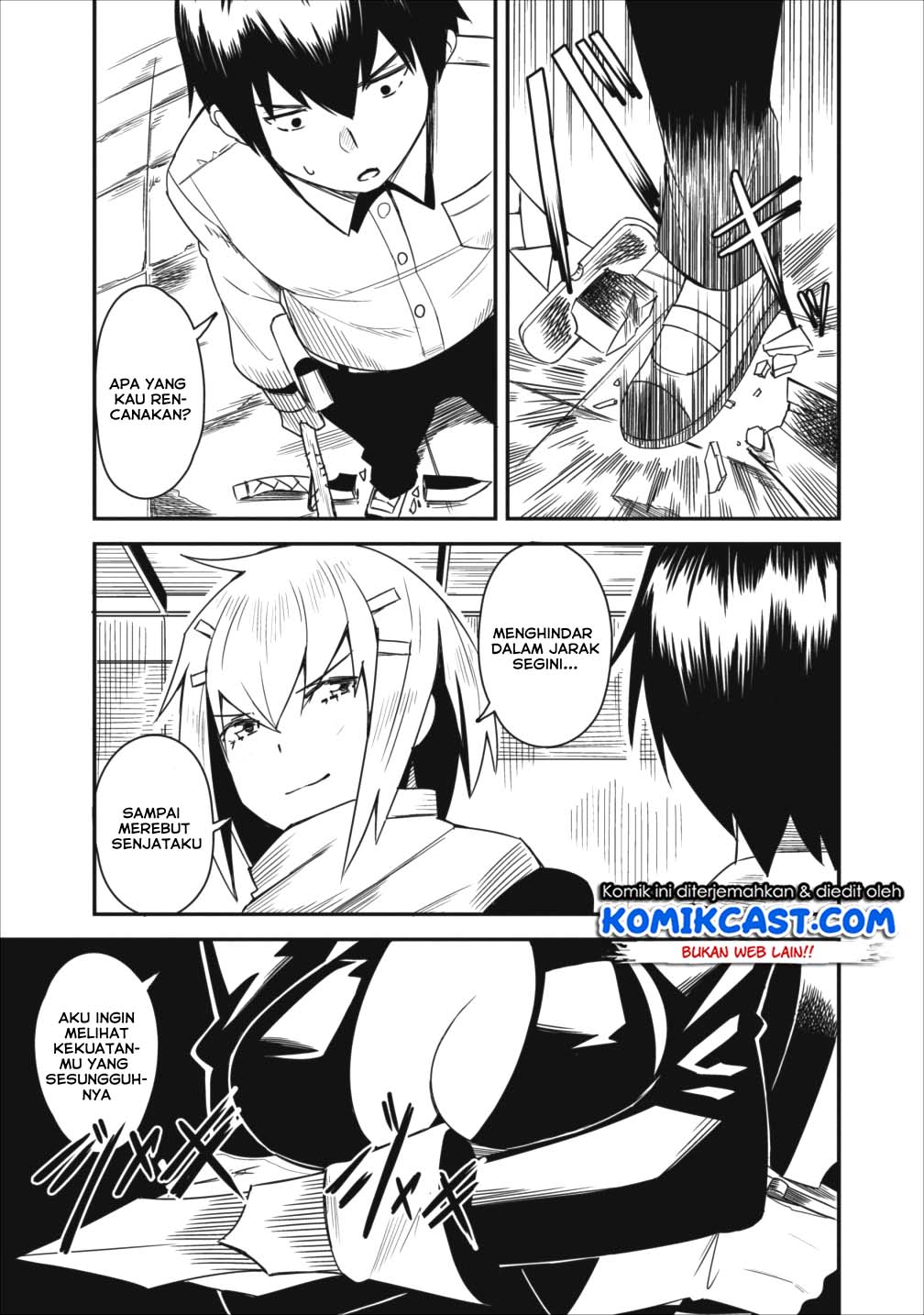 Chapter 3 - halaman 21