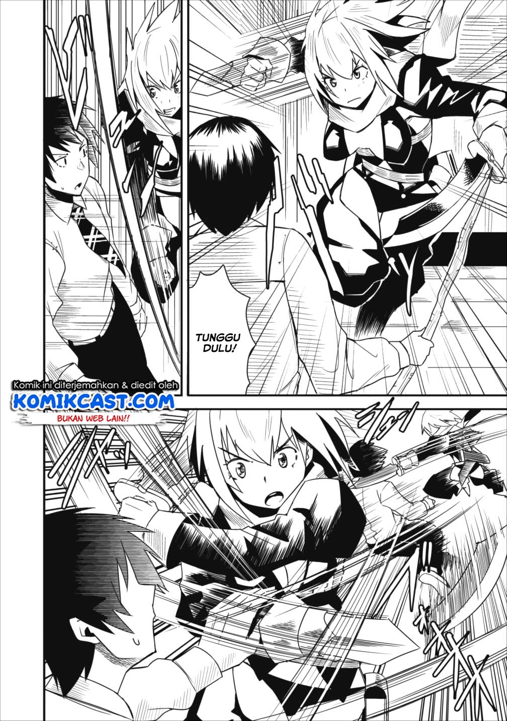 Chapter 3 - halaman 22