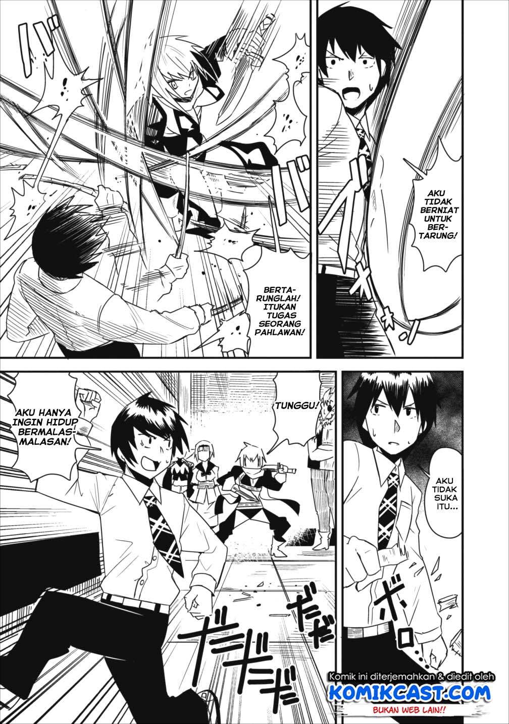 Chapter 3 - halaman 23