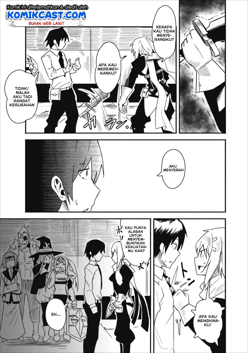 Chapter 3 - halaman 25