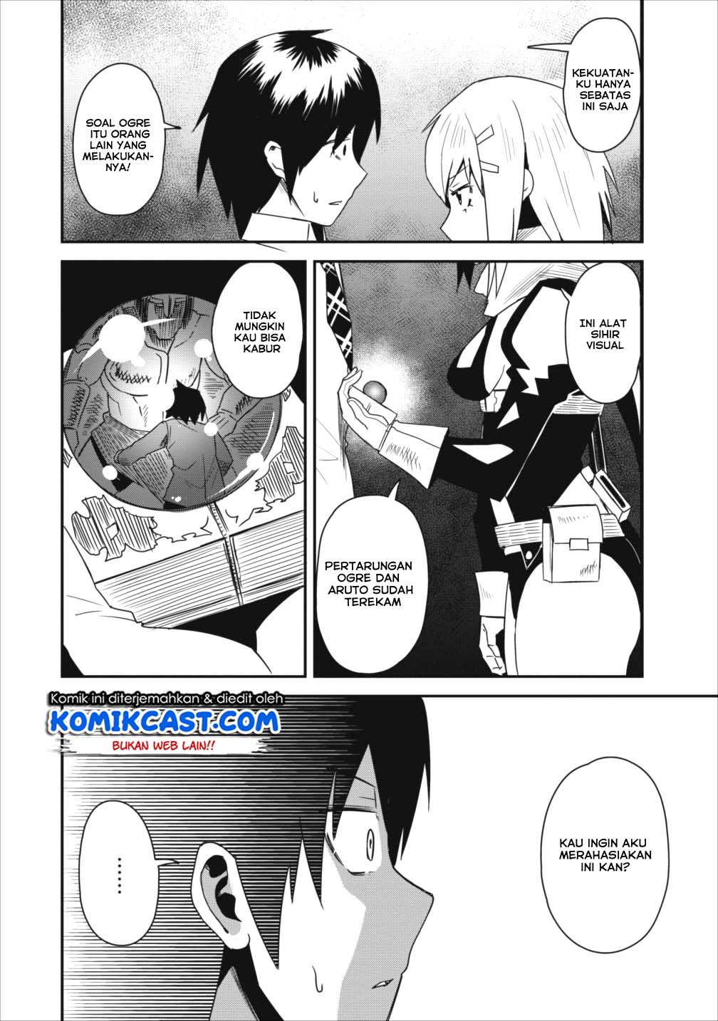 Chapter 3 - halaman 26