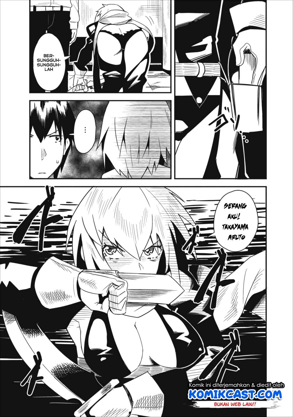 Chapter 3 - halaman 27