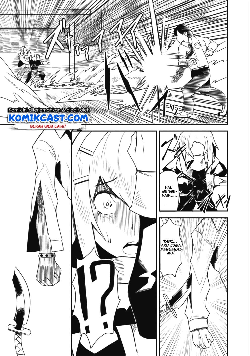 Chapter 3 - halaman 29