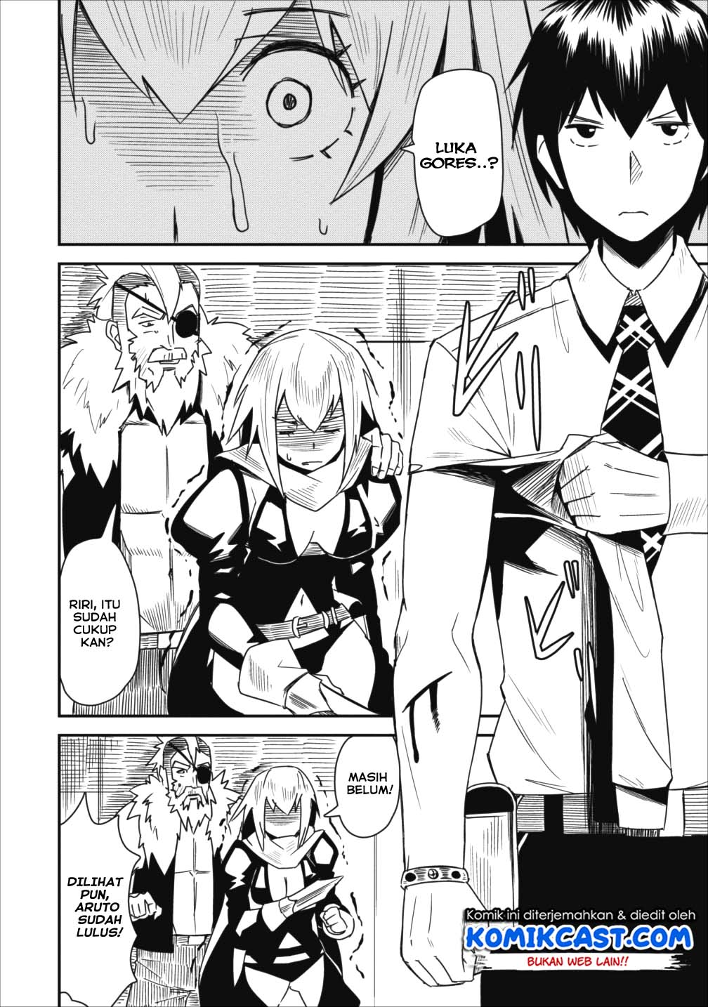 Chapter 3 - halaman 30