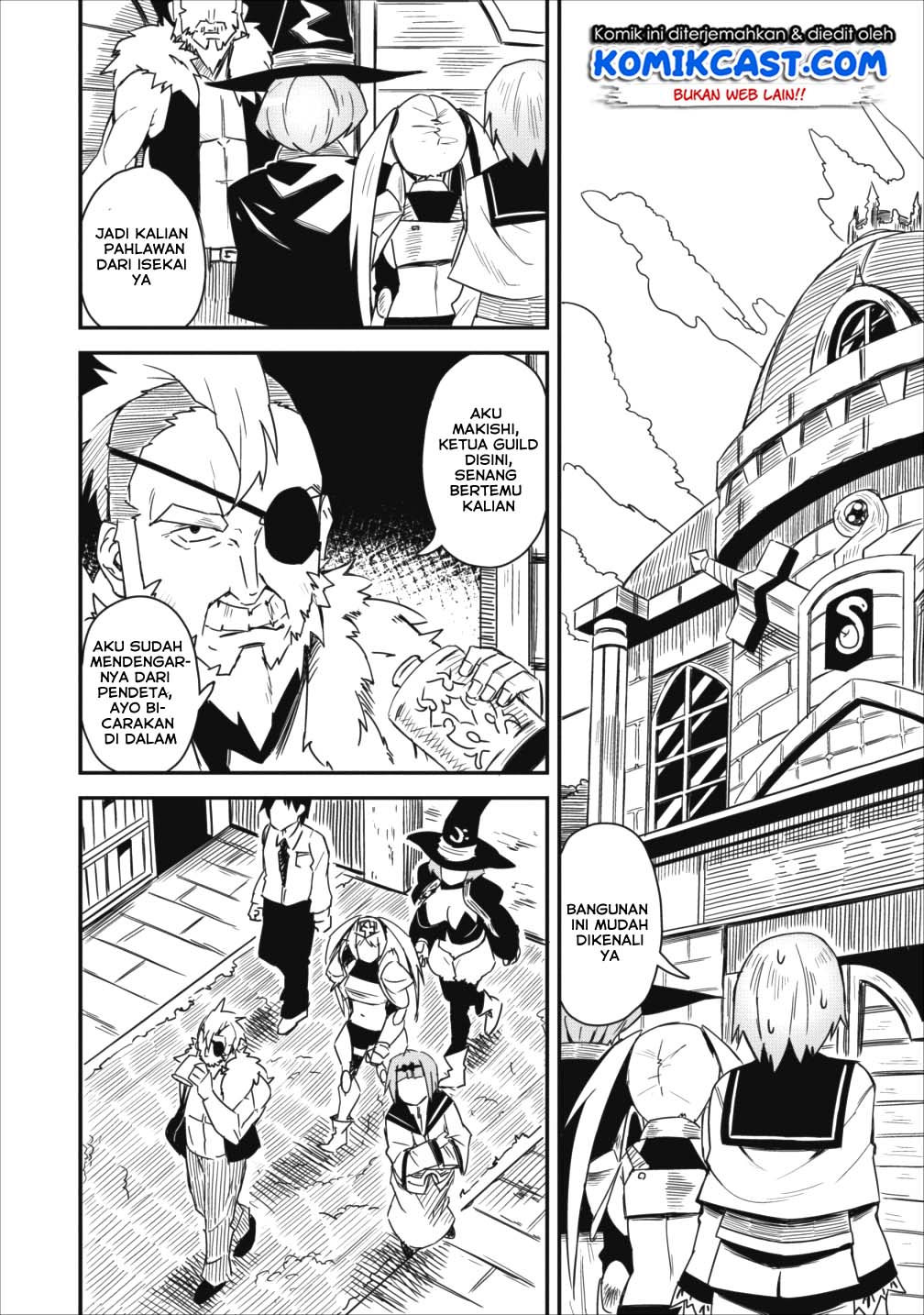 Chapter 3 - halaman 4