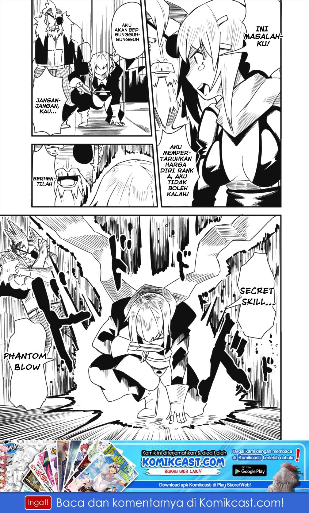 Chapter 3 - halaman 31