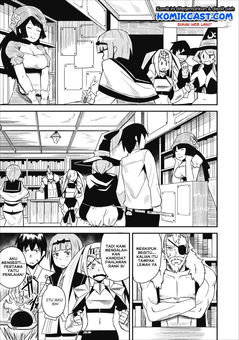 Chapter 3 - halaman 5