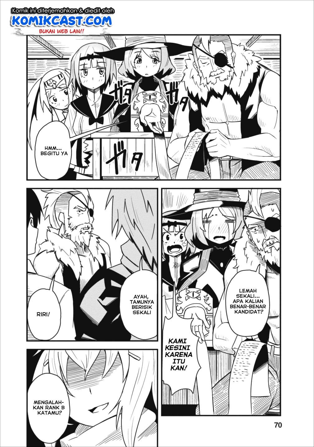 Chapter 3 - halaman 6