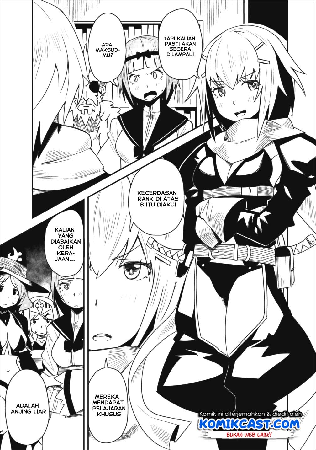 Chapter 3 - halaman 7