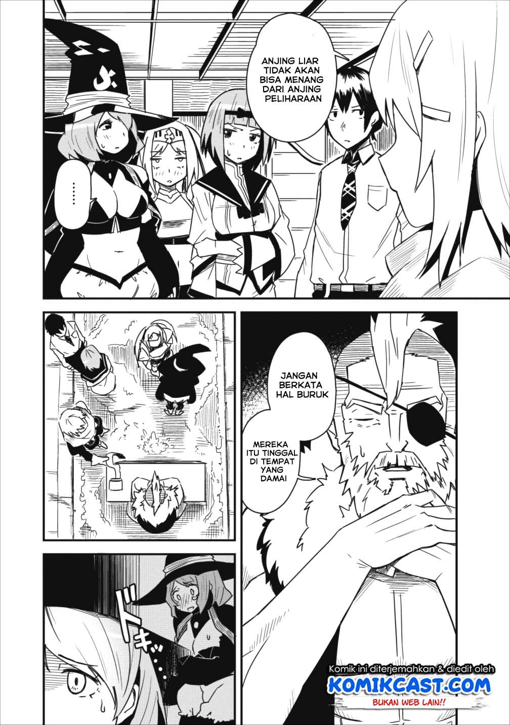 Chapter 3 - halaman 8
