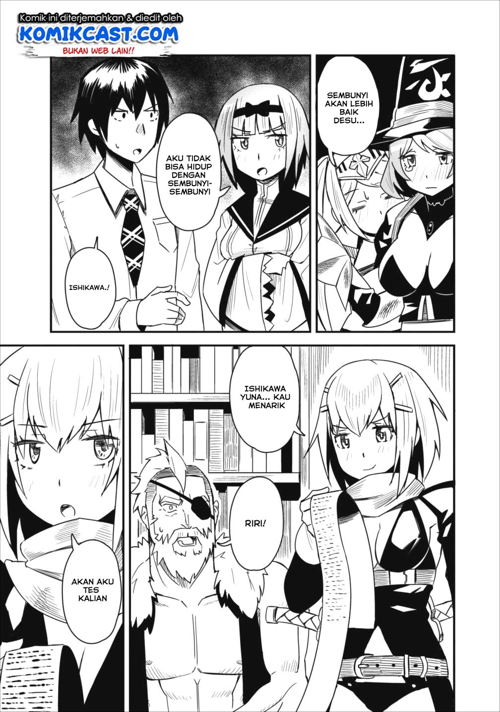 Chapter 3 - halaman 9
