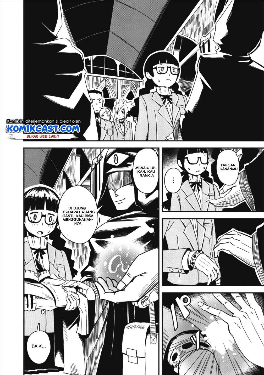 Chapter 2 - halaman 12