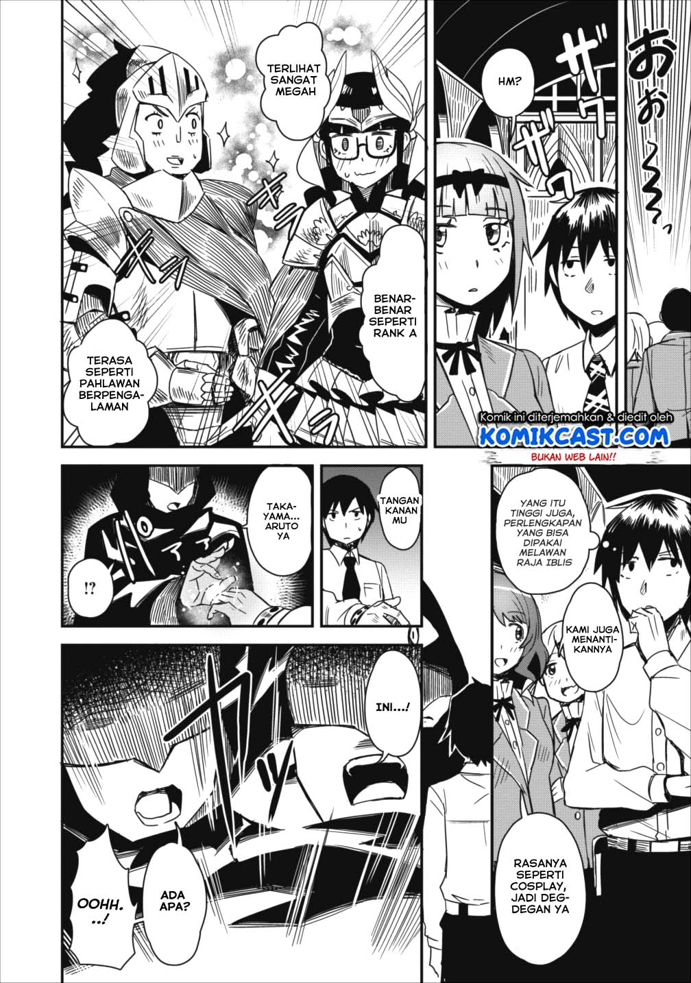 Chapter 2 - halaman 14