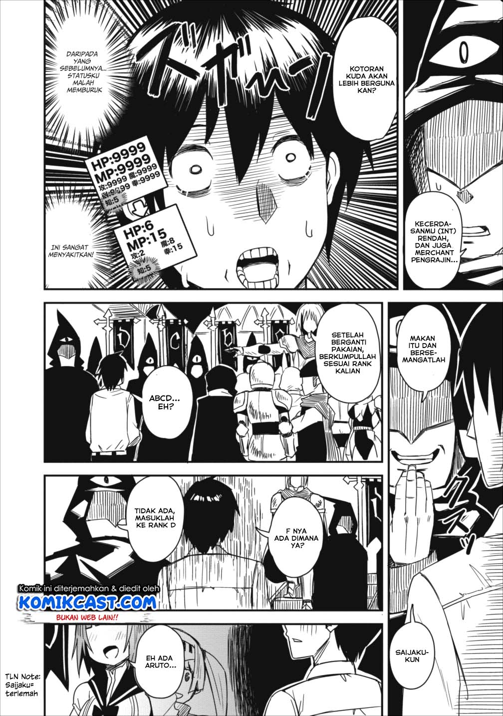 Chapter 2 - halaman 16