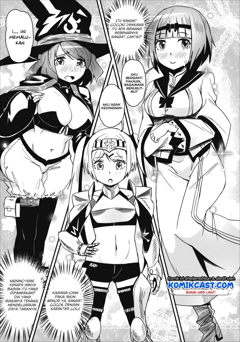 Chapter 2 - halaman 17