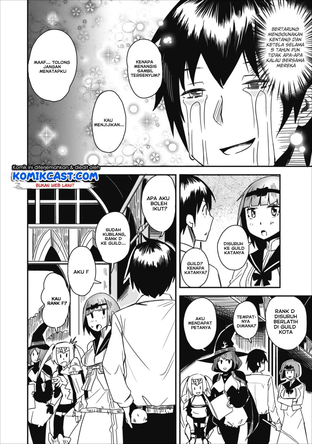 Chapter 2 - halaman 18