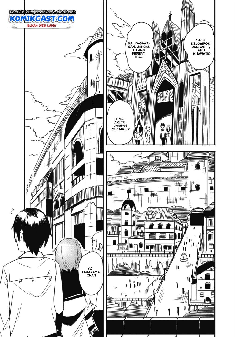 Chapter 2 - halaman 19