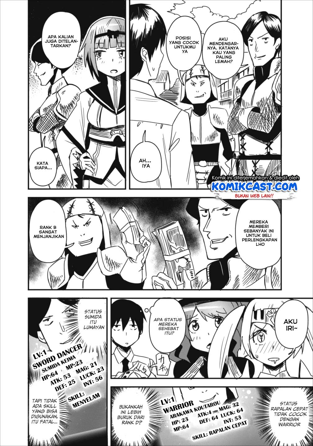 Chapter 2 - halaman 20