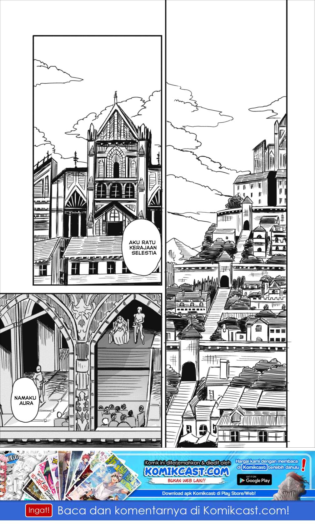 Chapter 2 - halaman 3