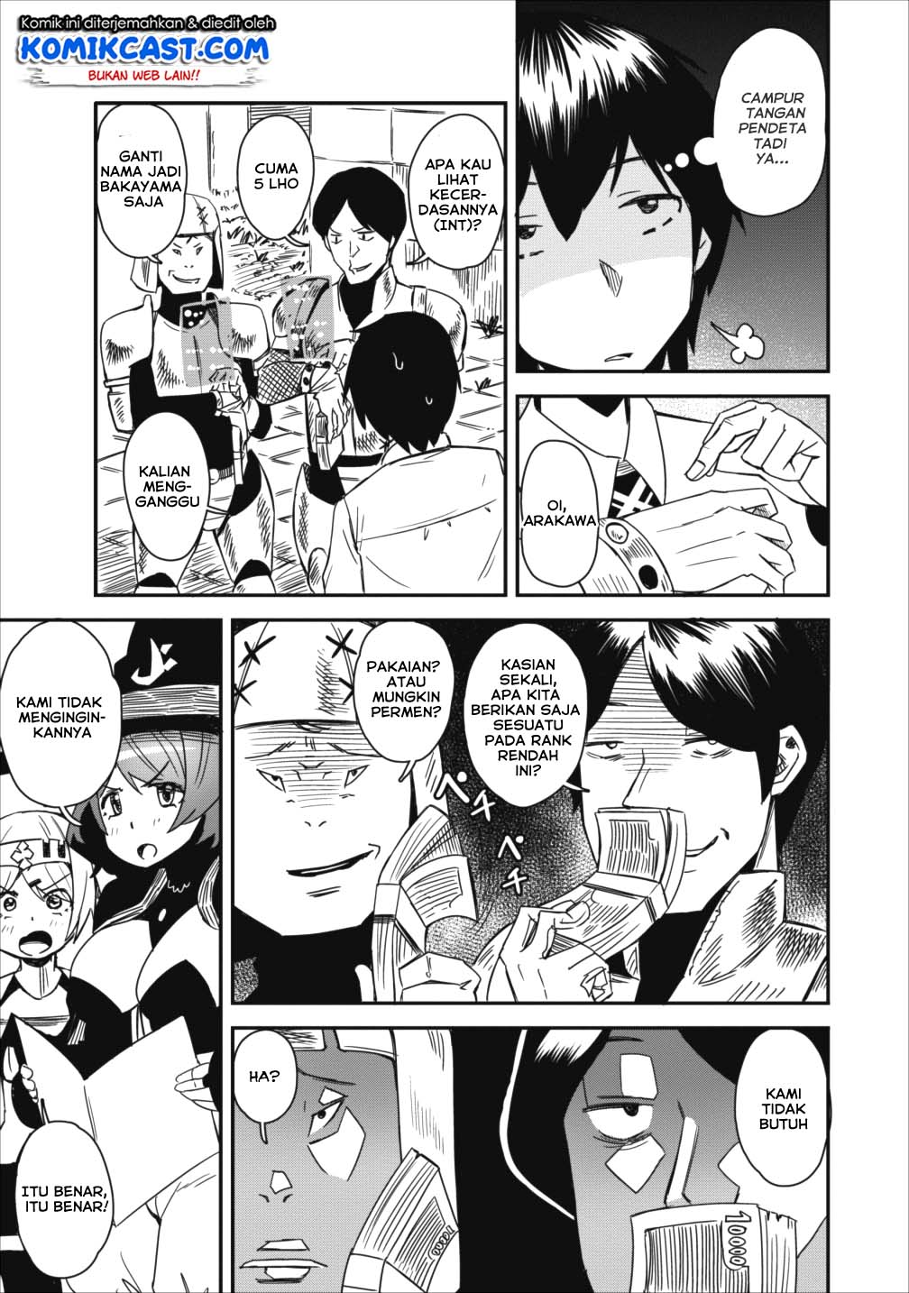 Chapter 2 - halaman 21