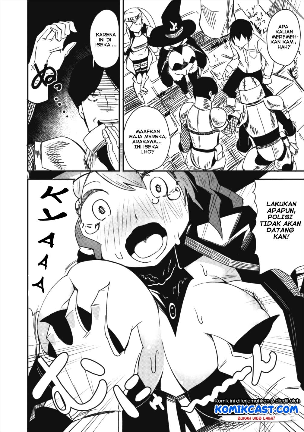 Chapter 2 - halaman 22