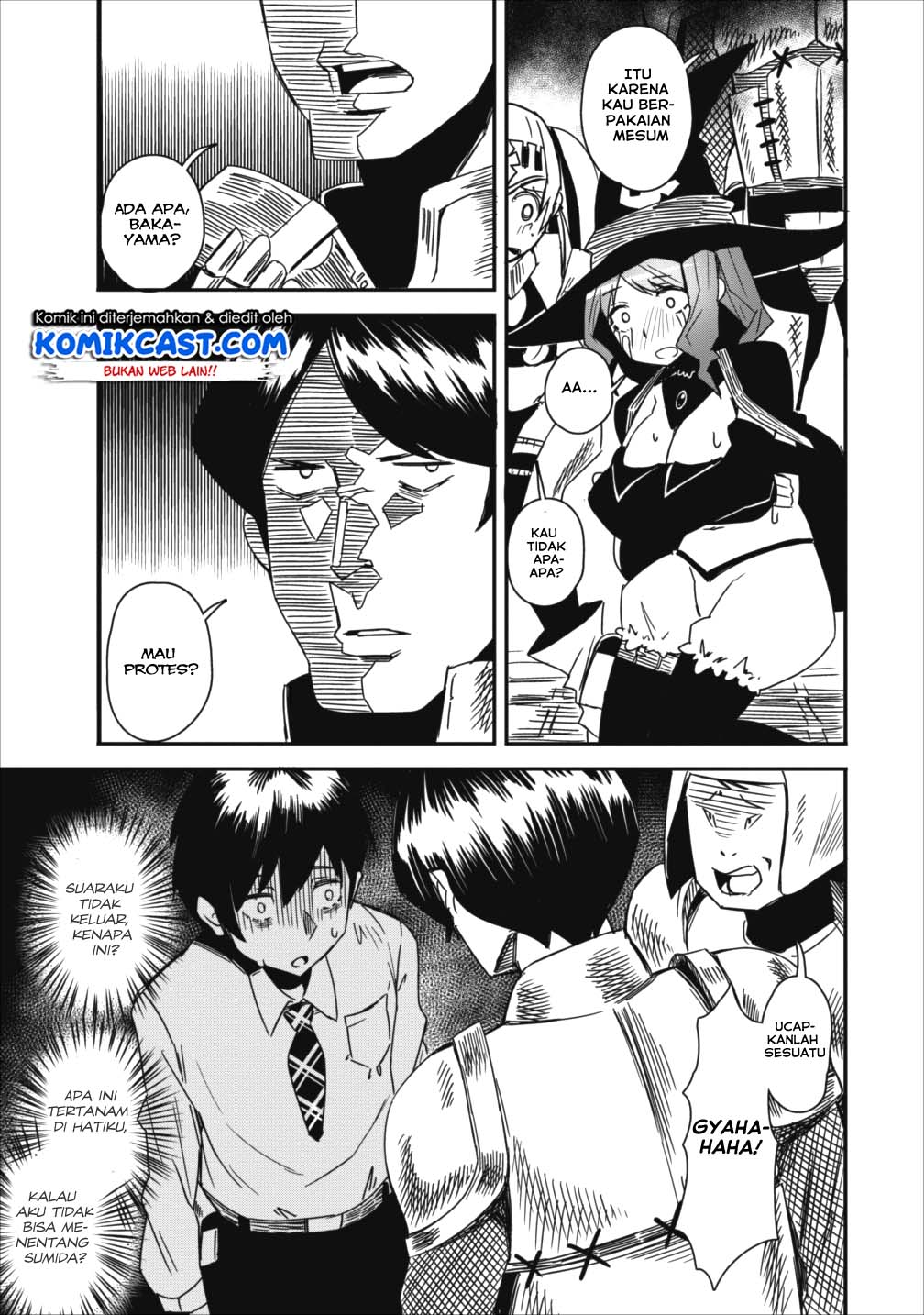 Chapter 2 - halaman 23