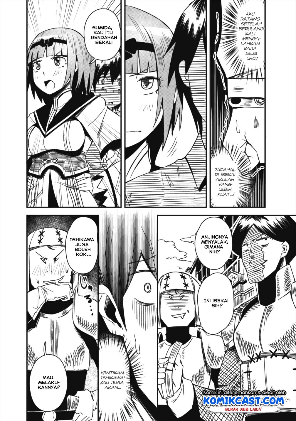 Chapter 2 - halaman 24