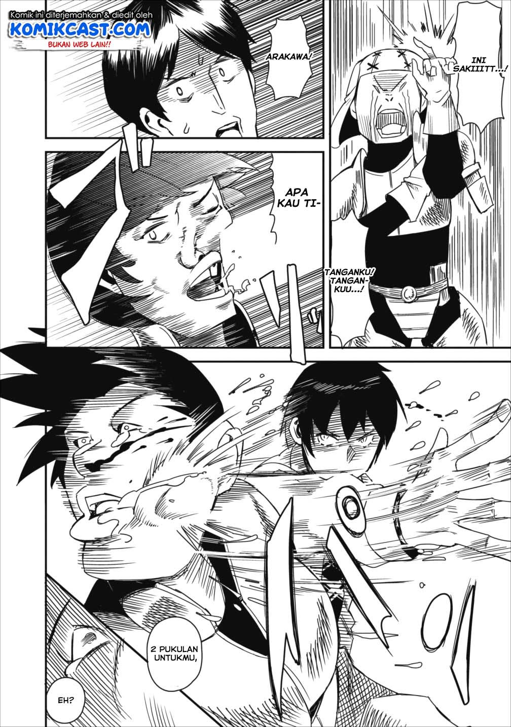Chapter 2 - halaman 26