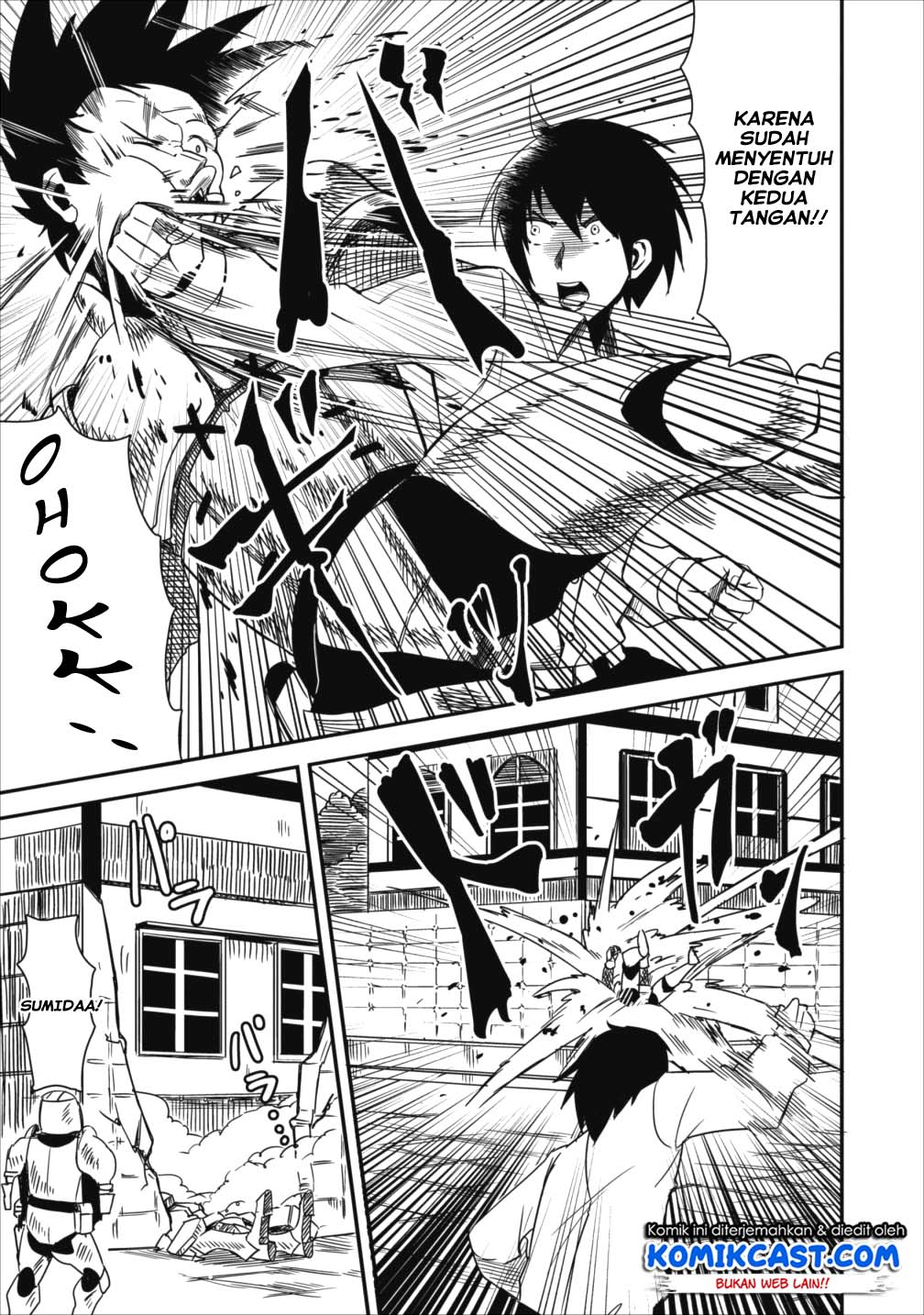 Chapter 2 - halaman 27