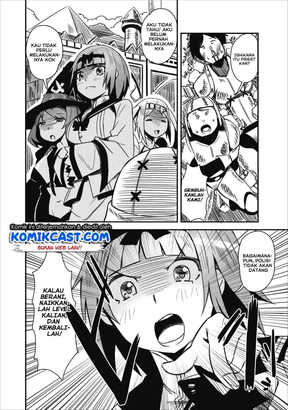 Chapter 2 - halaman 28