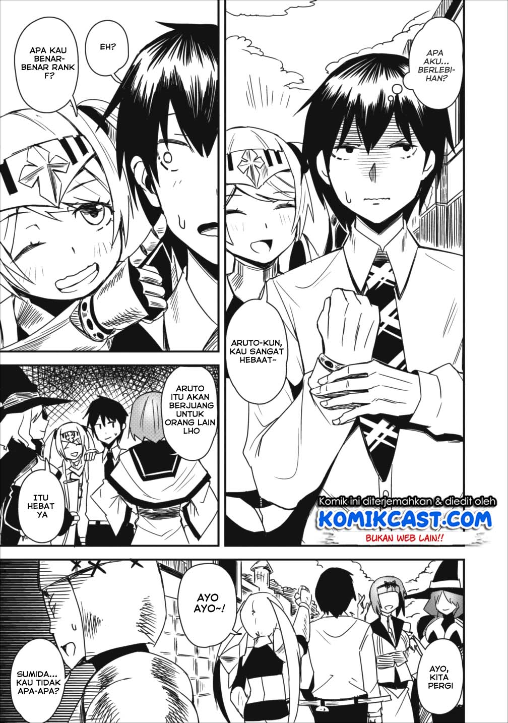 Chapter 2 - halaman 29